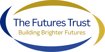 The Futures Trust